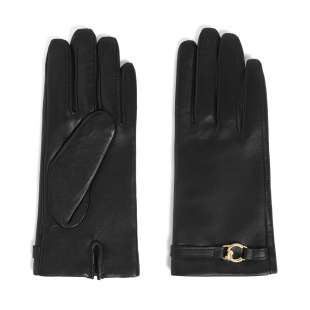 Coccinelle C-Me Noir E7TSZ410201001_L