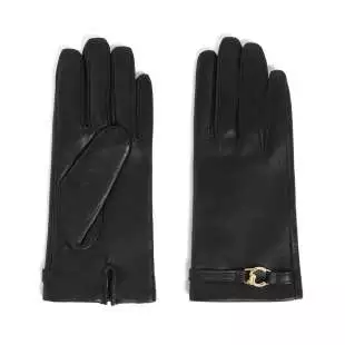 Coccinelle C-Me Noir E7TSZ410201001_M