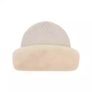 Coccinelle Ivette Rosette E7TRZ250101N12