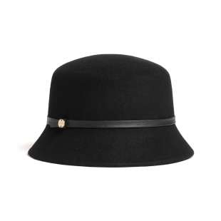 Coccinelle Meghan Noir E7TTV210101001 2