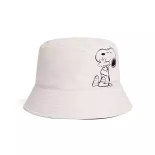 Coccinelle Peanuts Snow E7T1E500101Y16