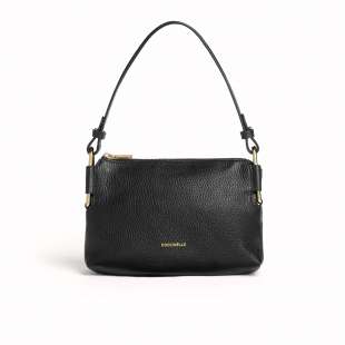 Coccinelle Rebekka Mini Noir E5T95520101001