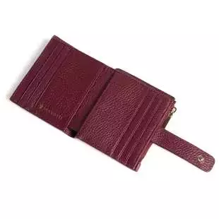 Coccinelle Metallic Medium Ribes E2MW511F701R52 2