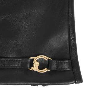 Coccinelle C-Me Noir E7TSZ410201001_L 2