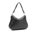 Coccinelle Magie Soft Medium Noir E1PQR130101_001