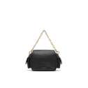 Coccinelle Campus Mini Noir E1RFF550101001