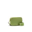 Coccinelle Tebe Small Guacamole E5MN555I101_G32