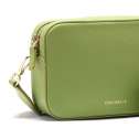 Coccinelle Tebe Small Guacamole E5MN555I101_G32