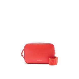 Coccinelle Tebe Small Gazpacho E5MN555I101_R29
