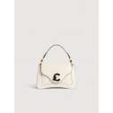 Coccinelle C-Me Small Pearl E1U4G180201_N17