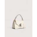 Coccinelle C-Me Small Pearl E1U4G180201_N17