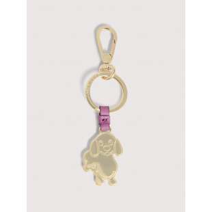 Coccinelle Basic Metal Jellyfish E2M9K41G402_P19