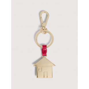 Coccinelle Basic Metal Scarlet E2M9K41R902_R02