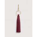 Coccinelle Tassel Ribes E2MU0410101_R52