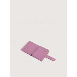 Coccinelle Metallic Medium Jellyfish E2MW511F701_P19 2