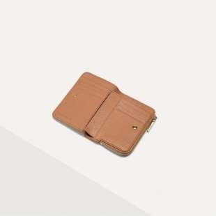 Coccinelle Metallic Soft Skin E2MW511D101_N71 2
