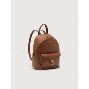 Coccinelle Beat Generation Small Cognac E1TFK140101_W11 2