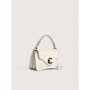 Coccinelle C-Me Small Pearl E1U4G180201_N17 2