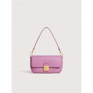 Coccinelle C-Me Lock Medium Jellyfish E1U4K120201_P19