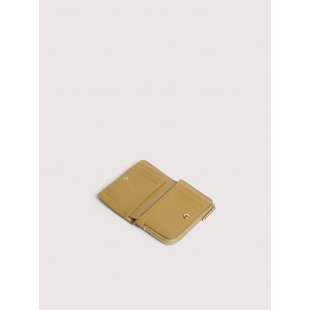 Coccinelle Metallic Small Seagrass E2MW511D101_G43 2