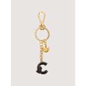 Coccinelle C-Me Gold E2UR4410101_J82