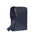 Piquadro CA1816S136 Blue Orion