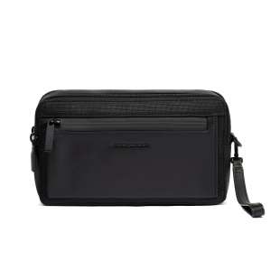 Piquadro AC4221S136R / N Orion