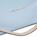 Piquadro BD4574W92 / AZBE2 Circle