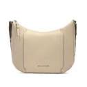 Piquadro BD6658W92T / BE Lyra