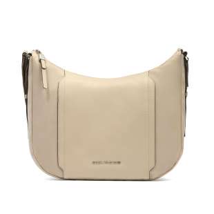 Piquadro BD6658W92T / BE Lyra