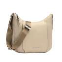 Piquadro BD6658W92T / BE Lyra