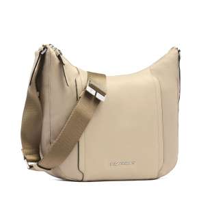 Piquadro BD6658W92T / BE Lyra 2