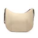Piquadro BD6658W92T / BE Lyra