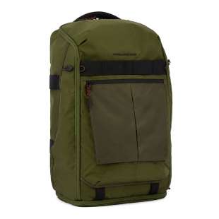 Piquadro BV5993S125 / VE Arne 2