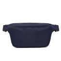 Piquadro CA2174S136 / BLU Orion