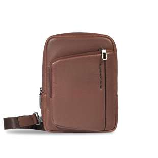 Piquadro CA3084S134 / M Cronus