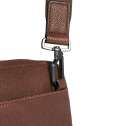 Piquadro CA3084S134 / M Cronus