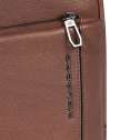 Piquadro CA3084S134 / M Cronus