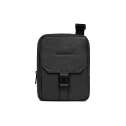 Piquadro CA3084S135 / N Than
