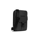 Piquadro CA3084S135 / N Than
