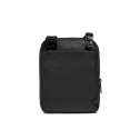 Piquadro CA3084S135 / N Than