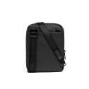 Piquadro CA3084S135 / N Than