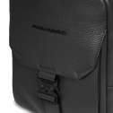 Piquadro CA3084S135 / N Than