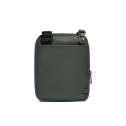 Piquadro CA3084S135 / VE Than