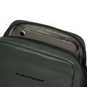 Piquadro CA3084S135 / VE Than