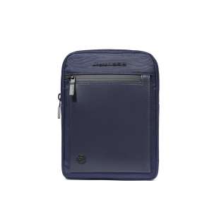 Piquadro CA3084S136 / BLU Orion