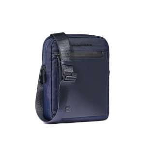 Piquadro CA3084S136 / BLU Orion 2