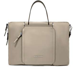 Piquadro CA4021W92T / BE Lyra