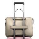 Piquadro CA4021W92T / BE Lyra