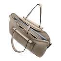 Piquadro CA4021W92T / BE Lyra